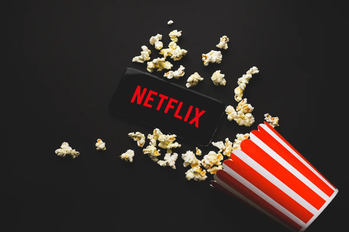 O que assistir na Netflix nesta semana? Veja 5 estreias de 14 a 20 de setembro