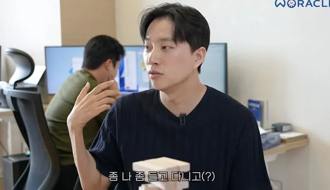 "아들 낳아서 날 들고다니길"..'전신마비' 박위, ♥송지은 시험관→2세 발언 '도마'[Oh!쎈 이슈]