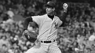 MLB: Fallece Tommy John, el hombre que salvó la carrera de muchos pitchers
