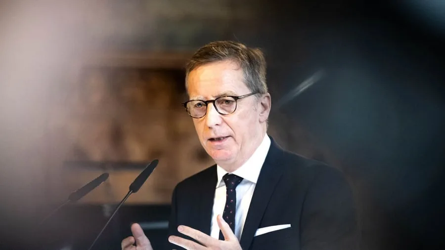 Schulden: Bündnis ruft Politik zur Reform der Schuldenbremse auf
