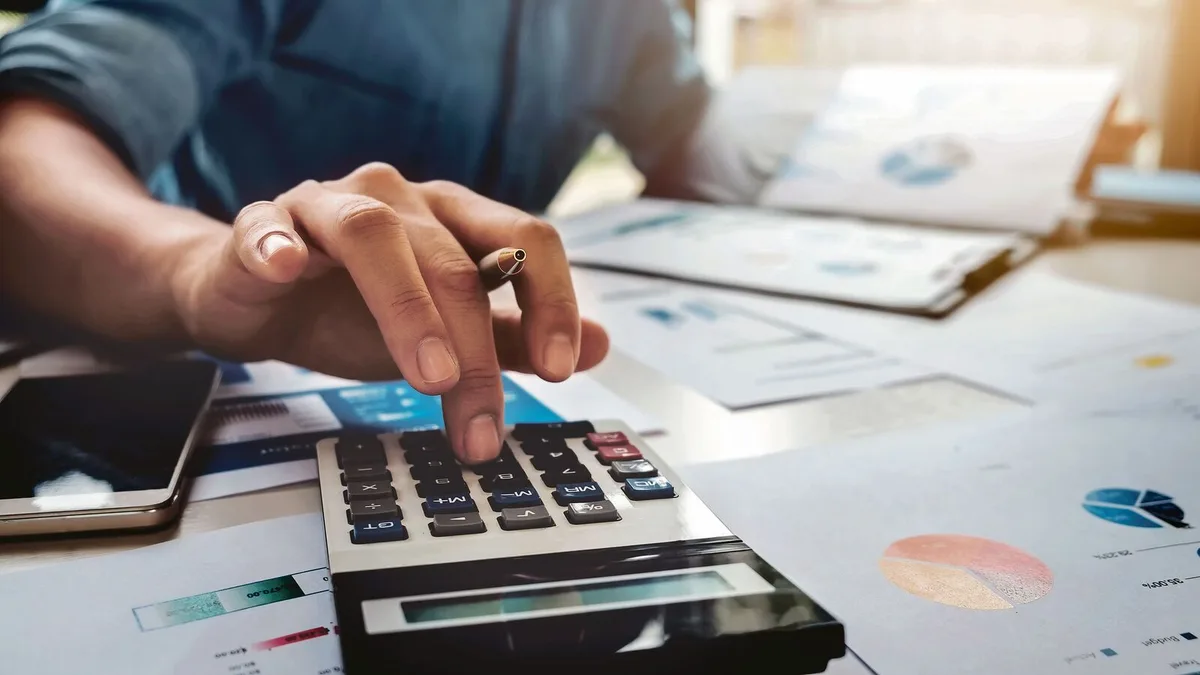 RBI's new framework to ease loan comparisons: How will transparency benefit borrowers?