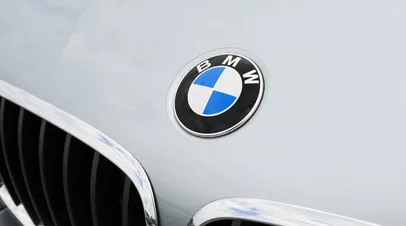 В BMW отказались предоставить служебное авто главе ландтага из ФРГ