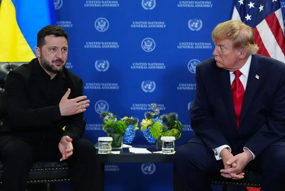 White House Reportedly Denies It’s Working On Diesel Export Ban Trump Wants