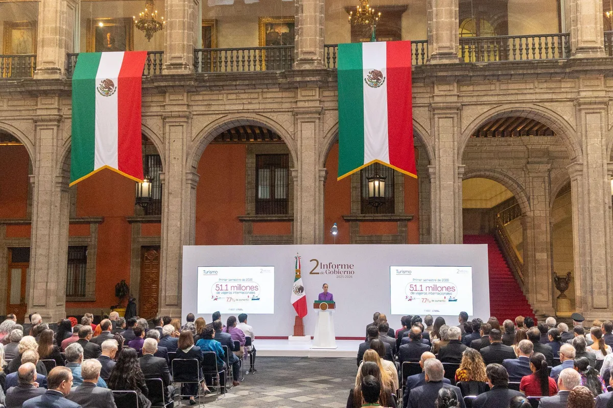 Morena, ¿unidad o purga? Una cuestión maquiavélica