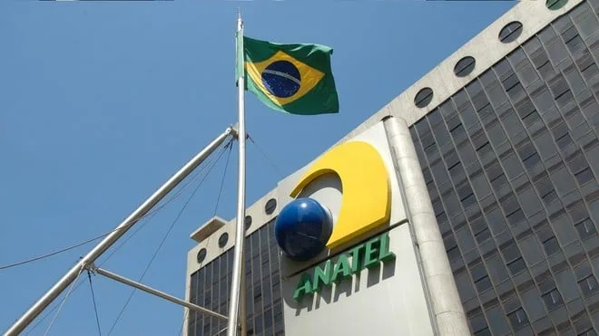 Anatel libera Vivo Anti-Spam; recurso pode ser expandido para Claro e TIM