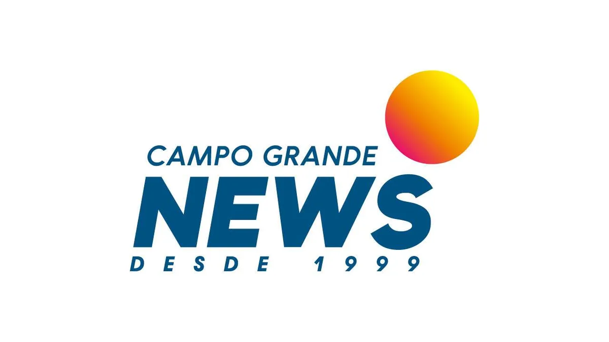O caminho para o crescimento escolar sustentável