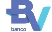Vamos tem lucro líquido de R$ 101 milhões no 2° trimestre, alta de 21,8%