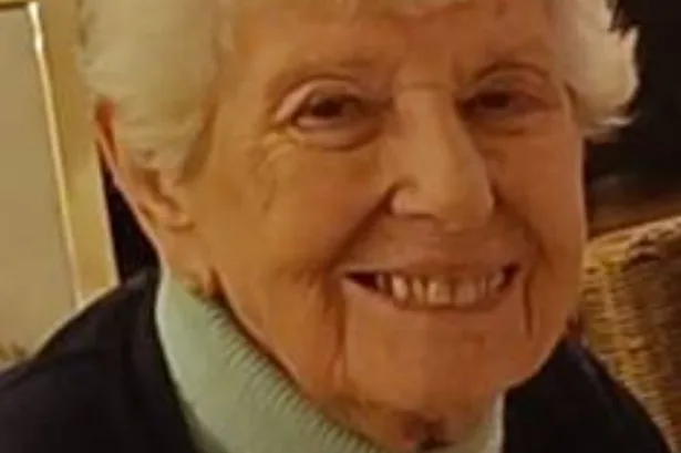 Man, 36, arrested for 'murder' as 88-year-old woman found dead at home in Abingdon