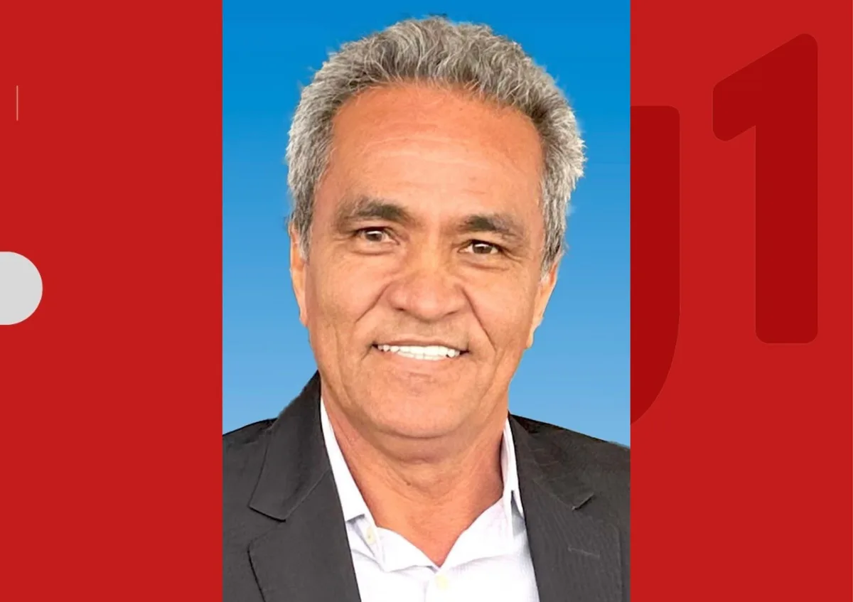 Justiça bloqueia bens de ex-prefeito na Bahia por suposto prejuízo à previdência municipal