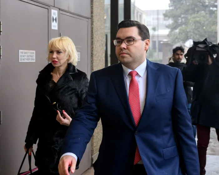 Jury in Bruce Lehrmann’s Queensland rape trial may face questions about prior knowledge of case