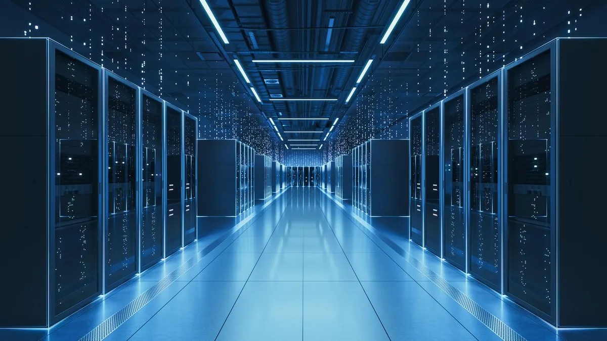 New EPA rules mean polluting US data centers can now keep their output secret from neighbors