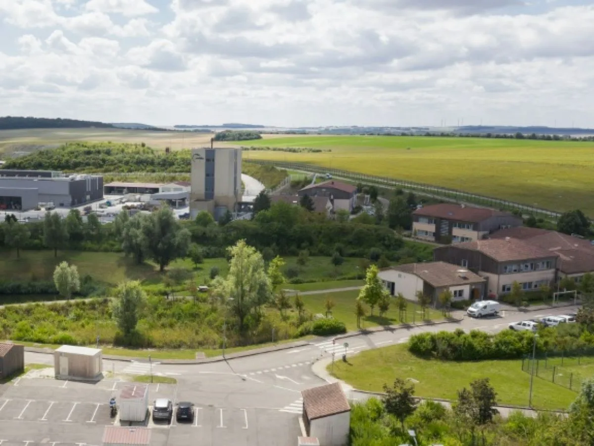 Déchets nucléaires: La commission d'enquête pour Cigéo vient de trancher