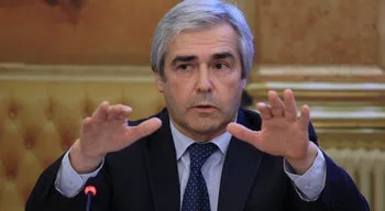Polémica fragatas. Chega pede audição parlamentar de Nuno Melo e empresa NT Group