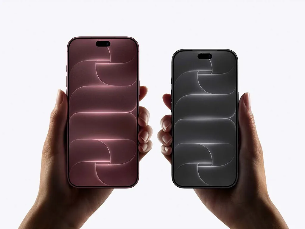 iPhone 18 Pro y iPhone 18 Pro Max, además de los AirPods 5 y los Apple Watch Series 12 y Ultra 4 ya tienen preventa en México