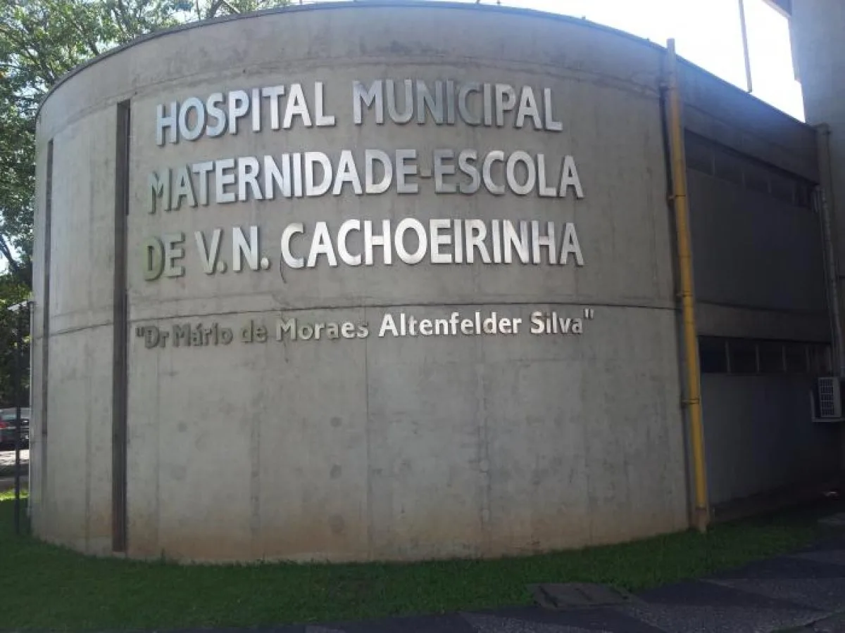 Prefeitura tem 15 dias para provar retorno do aborto legal no Cachoeirinha
