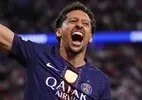 PSG x Aston Villa: horário e onde assistir ao jogo da Supercopa Europeia