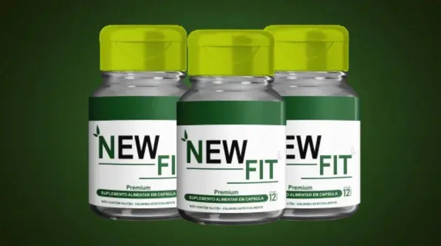 Shark Pro e Mounja Gummy na mira: Anvisa proíbe suplementos irregulares e medicamento falsificado