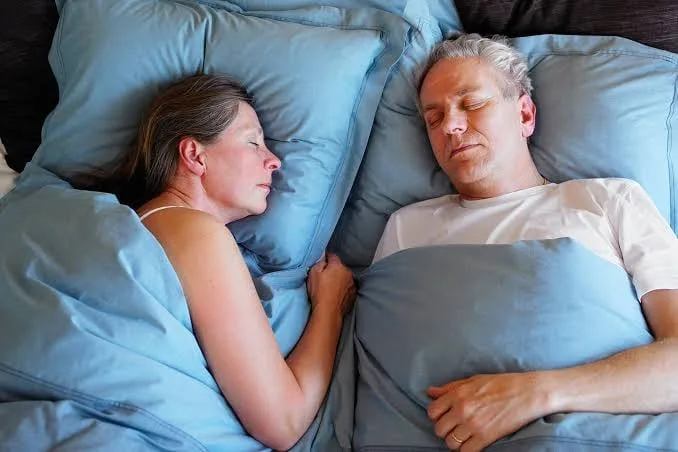 Qué se entiende por “higiene del sueño” y por qué es fundamental incorporarla para tener un descanso ininterrumpido