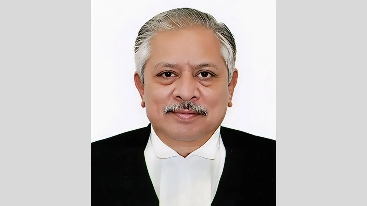 SC Judge seeks transfer of Rajasthan HC Acting Chief Justice, asks why CJI has ‘ignored’ appeals despite clear evidence of favouritism