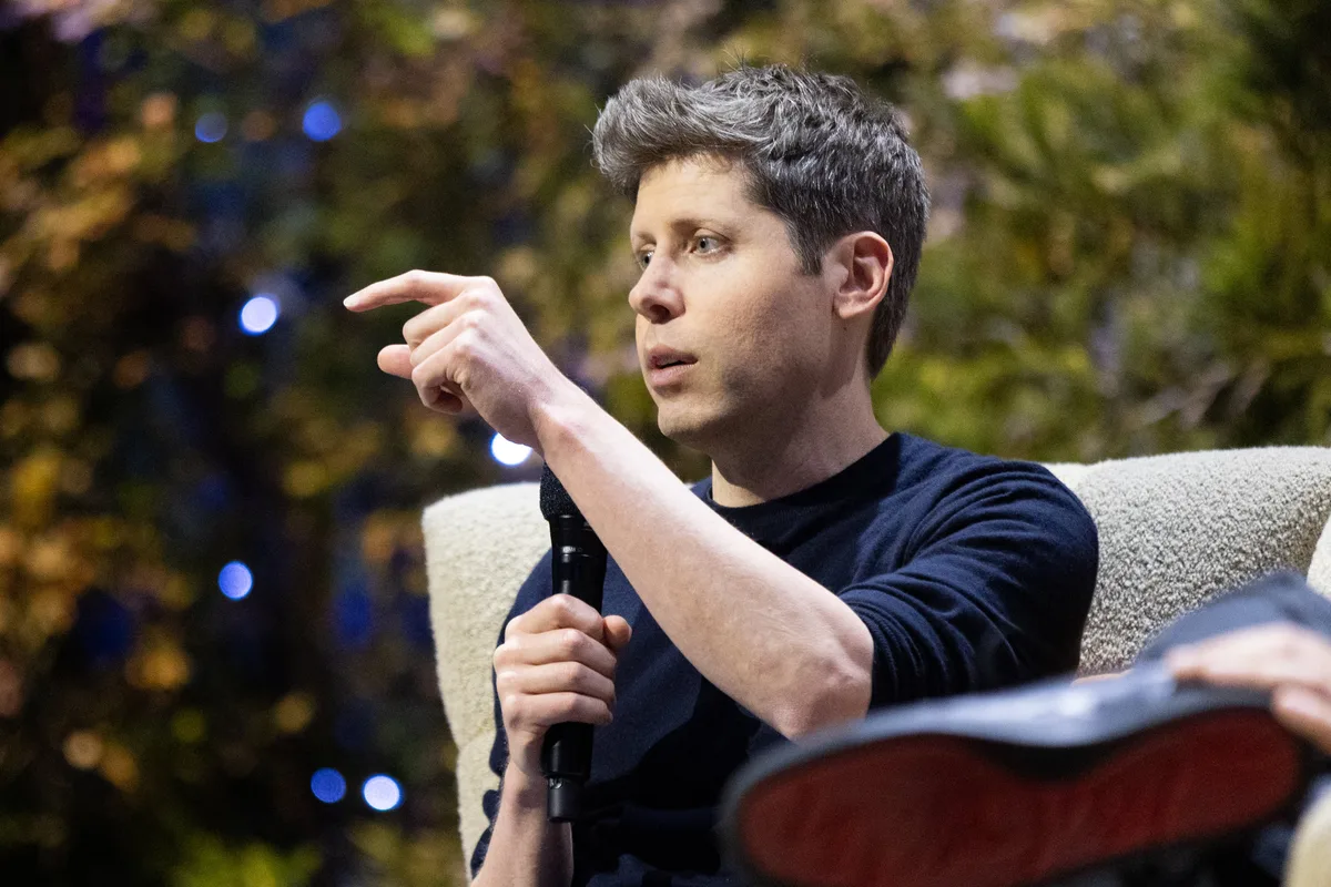 OpenAI agents probed Hugging Face for weaknesses two months before hack