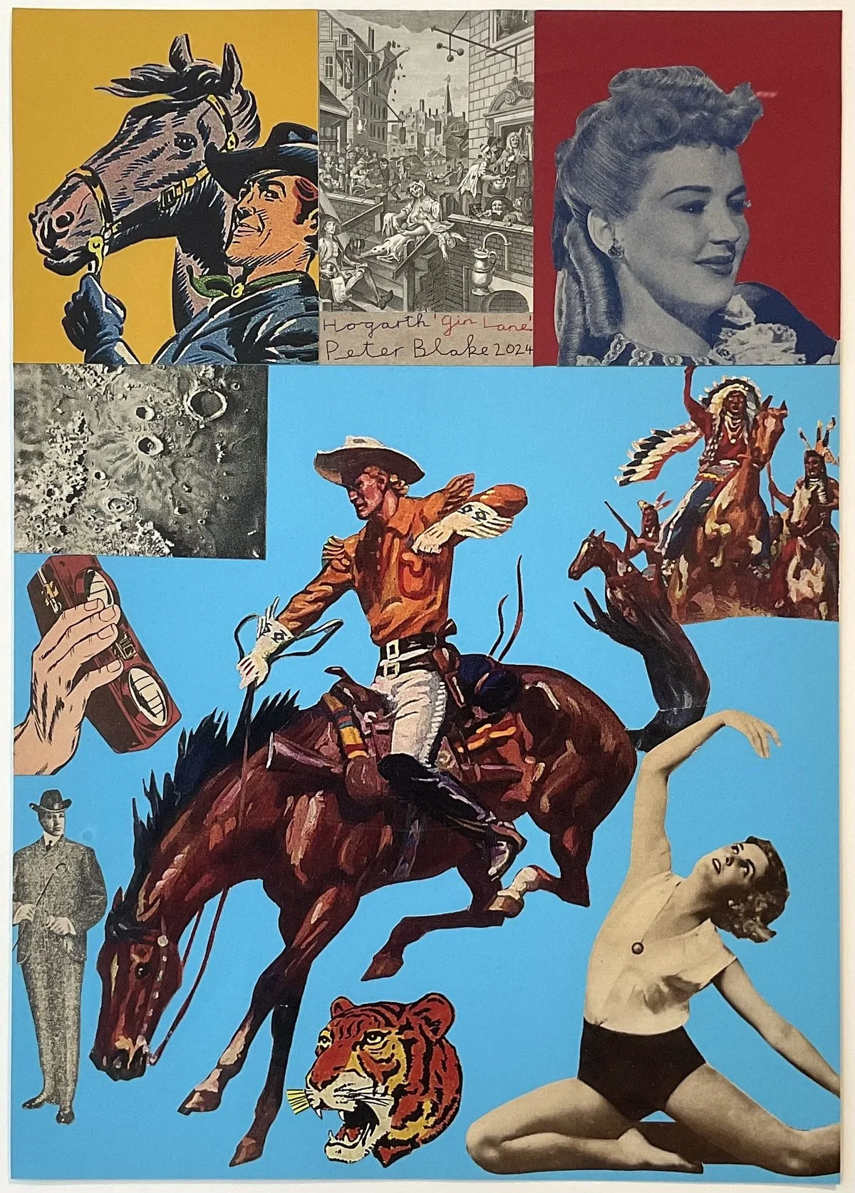 The little museums in London that are hiding major treasures