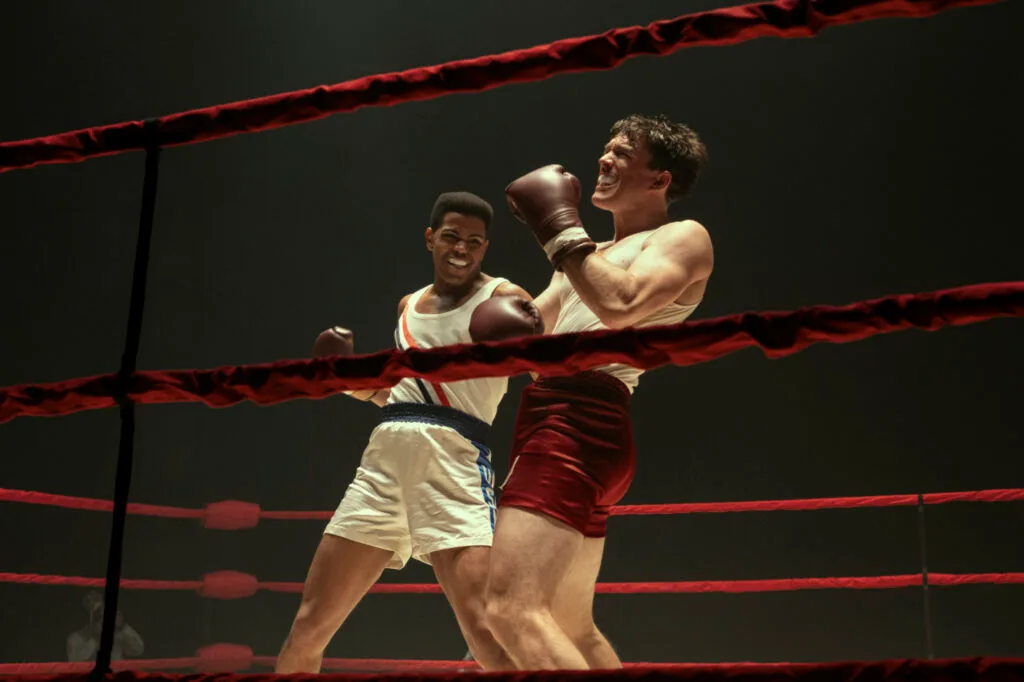 ‘Muhammad Ali: O Maior’: Série biográfica sobre lendário lutador ganha trailer DUBLADO; Assista!
