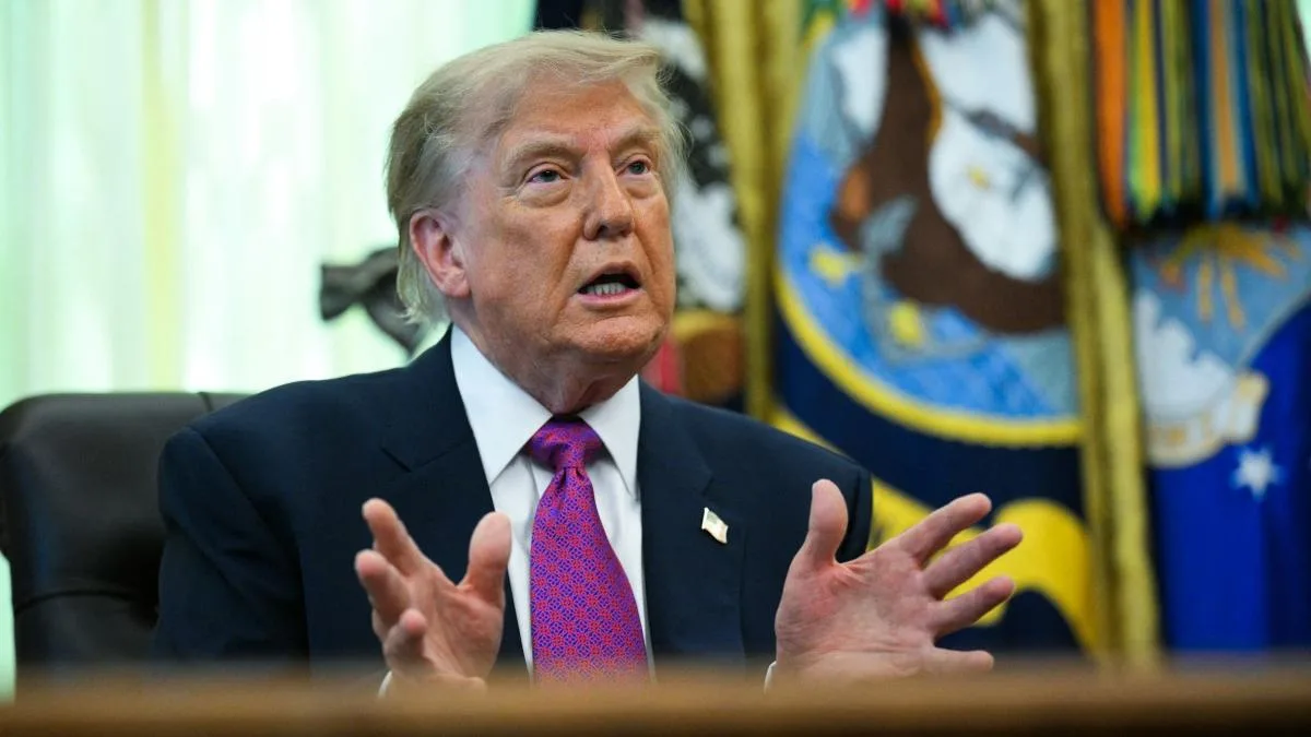 Pourquoi l’accord pétrolier entre les États-Unis et le Venezuela doit être pris avec des pincettes