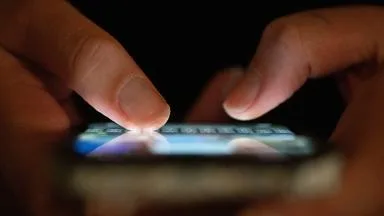 Cybermobbing in der Schule nimmt weiter zu