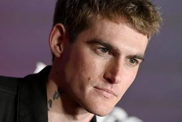 Concluyen la autopsia de Presley Gerber pero la causa de la muerte no se ha podido determinar aún