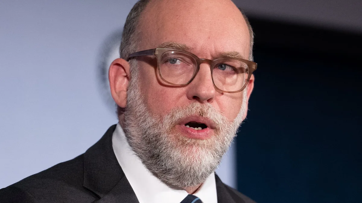 Trump Officials Busted in Bizarre Daughter Cover-Up
