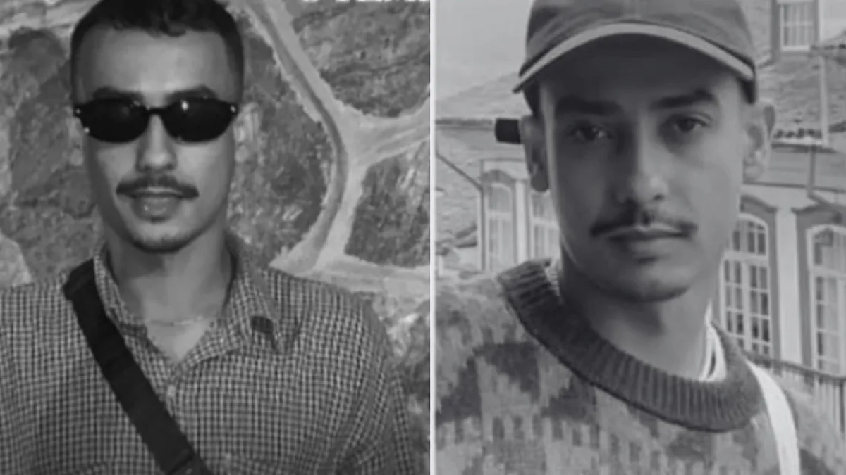 Estudante de Direito morre após se afogar em psicina do Centro Esportivo da UFMG, em BH