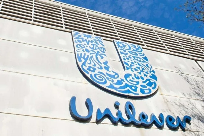 Anvisa suspende fábrica da Unilever por irregularidades sanitárias