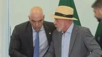 Quem é Bia Kicis, candidata ao Senado pelo Distrito Federal