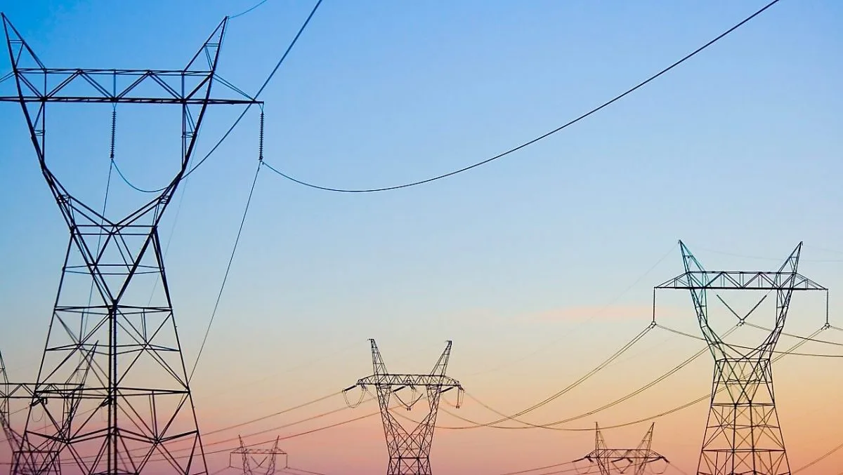 Geração de energia no Brasil é suspensa devido ao excesso de oferta no sistema nacional e ao risco de sobrecarga