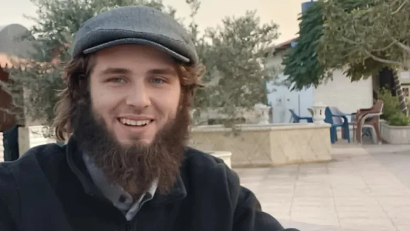 Australian charged with murder in Syria to be medically assessed after mother’s plea