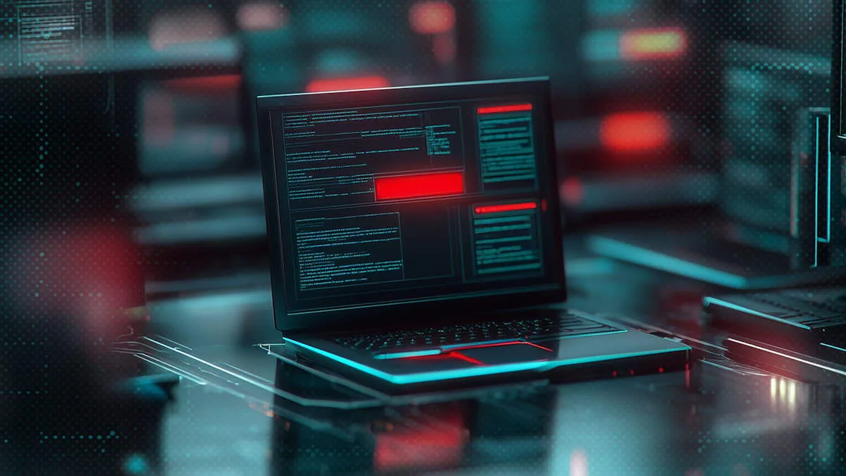 Internet está sob ataque e a Cloudflare repeliu 23 milhões de ataques DDoS em seis meses