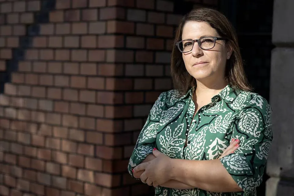 La paradoja del gobierno venezolano detectada por Human Rights Watch en visita a Caracas