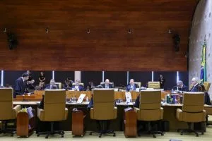 STF começa a julgar limites de emendas impositivas nos Estados