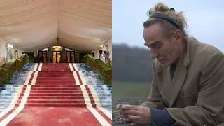 La Met Gala cancela temática en honor a John Galliano: "Dolor causado"