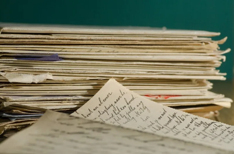 ABBYY gives old-school OCR a job in the AI pipeline