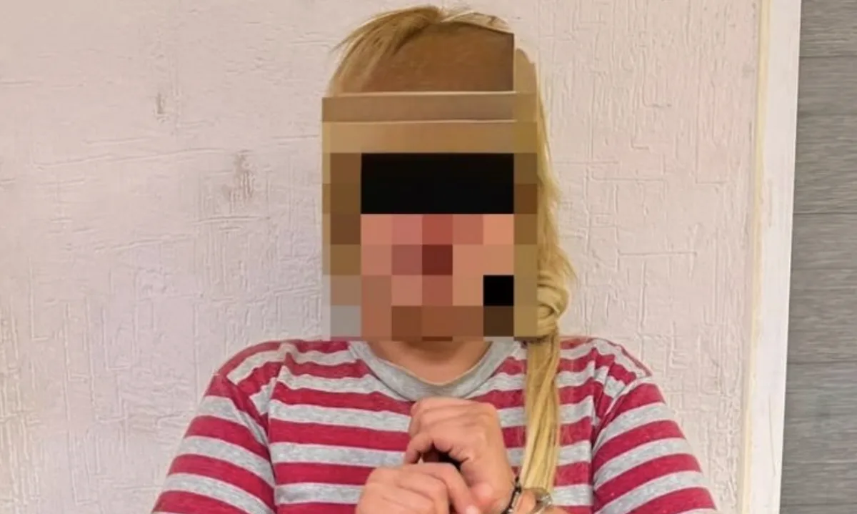 Detectan a tres menores solos y sin comida; piden ayuda a su tía en Torreón