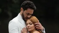 “Dança dos Famosos 2026”: veja todos os nomes confirmados