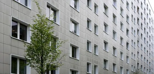Wohnung in Berlin-Neukölln: Bezirk darf befristete Vermietung untersagen