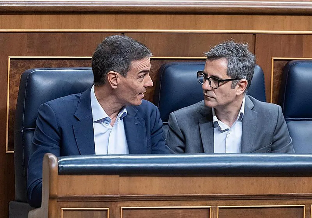 Quitad las manos de las urnas
