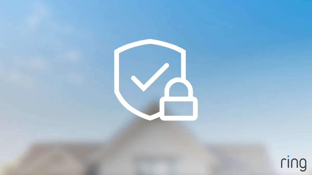 Ring introduces better default encryption standards to address privacy concerns