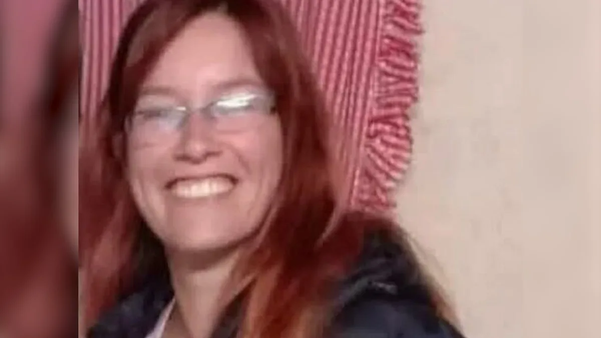 Iba a trabajar y un vecino la secuestró, violó y asesinó: cómo avanza la investigación por el femicidio de Milagros Cabrera