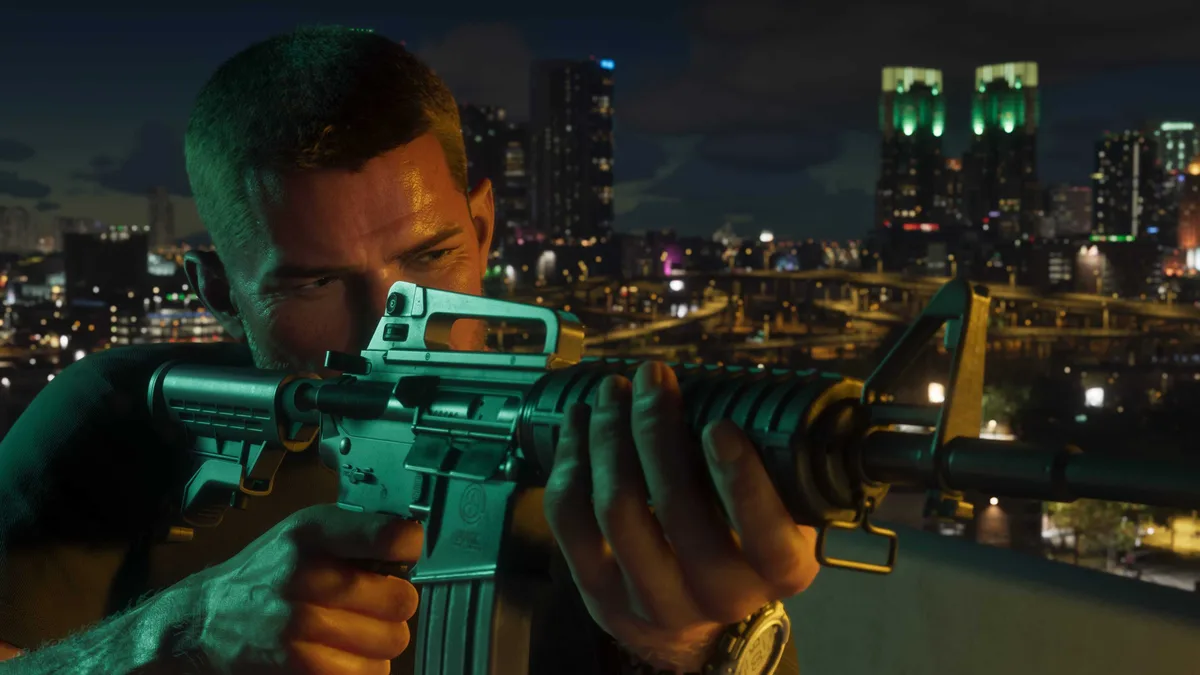 Did GTA 6 Extended Look live up to the hype? Fans react after years of waiting