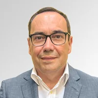 A avaliação territorial das políticas públicas