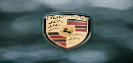 Porsche: Personalabbau könnte drastischer ausfallen – weitere 4000 Jobs bedroht