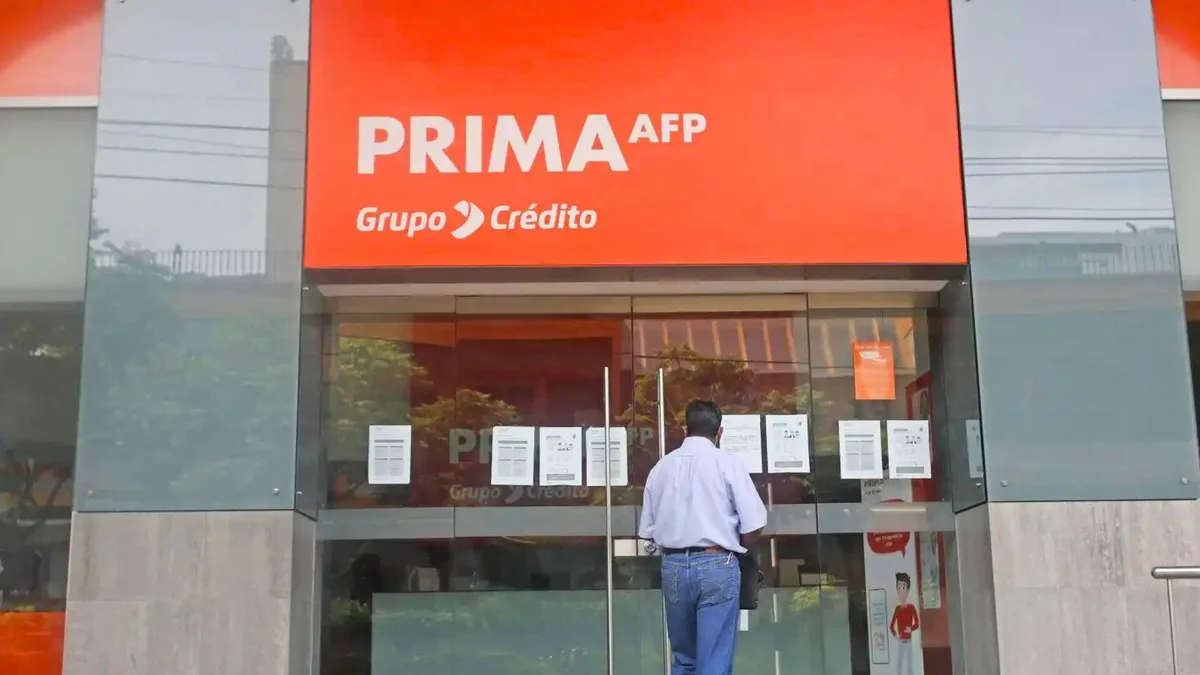 Si retiré montos de mi AFP, ¿igual podré acceder a la pensión mínima de S/600 de la ONP?